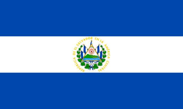 Country Flag